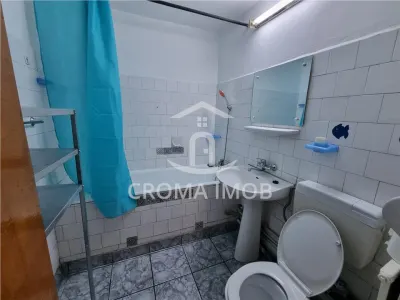 Vanzare apartament 2 camere, in Ploiesti, Ultracentral, Catedrala - foto 10