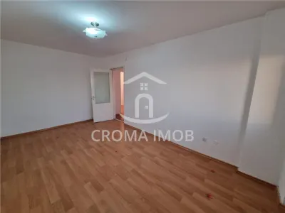 Vanzare apartament 2 camere, decomandat, zona Sud, Bariera Bucuresti, Ploiesti - foto 3
