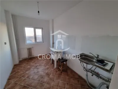 Vanzare apartament 2 camere, decomandat, zona Sud, Bariera Bucuresti, Ploiesti - foto 6