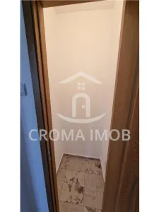 Vanzare apartament 2 camere, renovat, semidecomandat, Ploiesti, zona Nord - foto 14