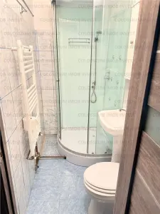 Astra / Neptun,  apartament 2 camere mobilat-utilat - foto 5