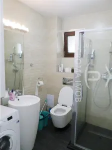 Inchiriere Casa 4 camere, curte proprie, cartier Magnolia, Paulesti - foto 7