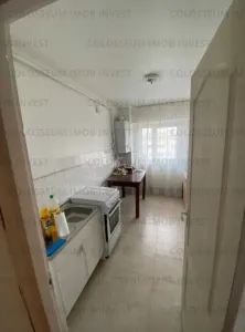 Apartament 2 camere, decomandat - zona Zizinului - foto 5