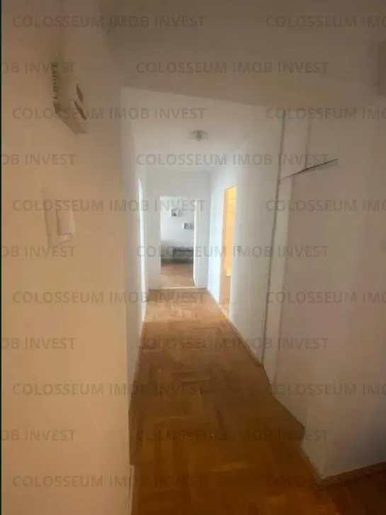 Apartament 2 camere, decomandat - zona Zizinului - foto 6