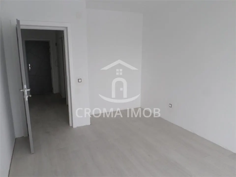 Vanzare apartament 2 camere in bloc nou, zona Bulevardul Bucuresti - foto 15