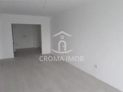 Vanzare apartament 2 camere in bloc nou, 0 comision, zona Bulevardul Bucuresti - foto 16