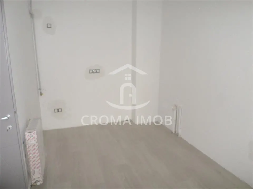 Vanzare apartament 2 camere in bloc nou, 0 comision, zona Bulevardul Bucuresti - foto 18