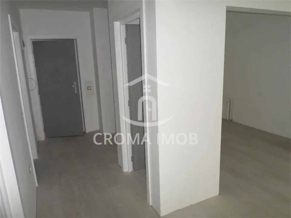 Vanzare apartament 2 camere in bloc nou, 0 comision, zona Bulevardul Bucuresti - foto 19