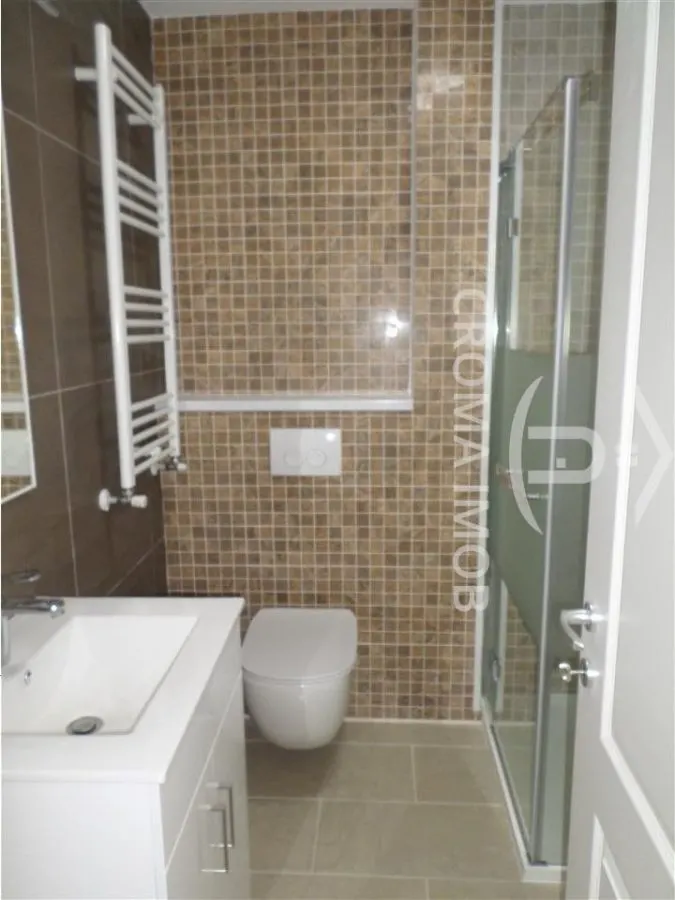 Croma Imob Inchiriere apartament 2 camere, zona Piata Mihai Viteazul - foto 8