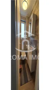Penthouse de vanzare cu 3 camere in zona Mihai Bravu - Maternitate - foto 14