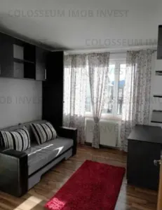 Apartament 4 camere, decomandat - zona Craiter - foto 1
