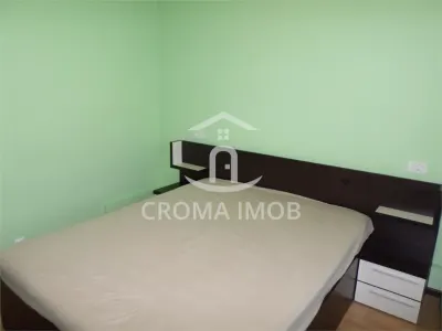 Inchiriere apartament 3  camere in Ploiestii zona Paltinis - foto 13