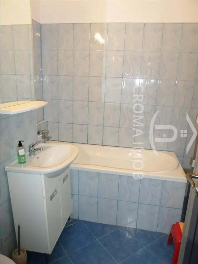 Inchiriere apartament 3  camere in Ploiestii zona Paltinis - foto 16