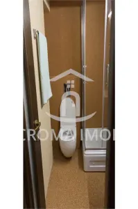 CromaImob Inchiriere apartament 2 camere, de lux, zona Marasesti - foto 9