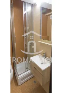 CromaImob Inchiriere apartament 2 camere, de lux, zona Marasesti - foto 10