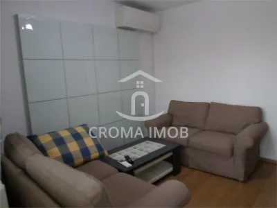Inchiriere apartament 3 camere in Ploiestii zona Republicii - foto 12