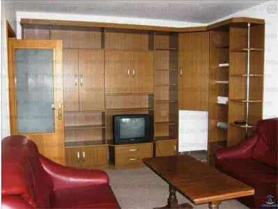 De inchiriat Apartament 3 camere Ploiesti, zona Mihai Viteazul - Ploiesti