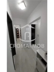 CromaImob Inchiriere apartament 3 camere, zona Republicii - foto 2