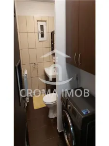 CromaImob Inchiriere apartament 3 camere, zona Republicii - foto 6