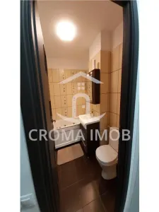 CromaImob Inchiriere apartament 3 camere, zona Republicii - foto 8