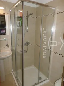 CromaImob Inchiriere apartament 2 camere, zona Albert - foto 7