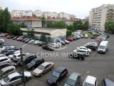 Apartament 2 camere de inchiriat in Ploiesti, zona Ultracentrala - foto 14