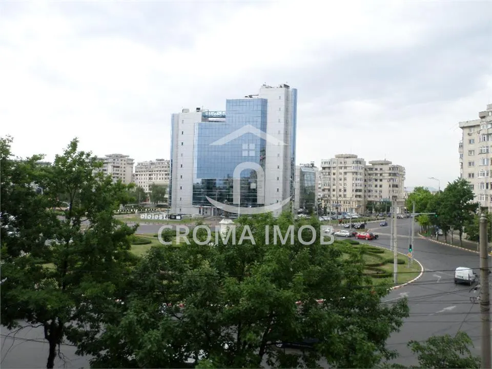 Apartament 2 camere de inchiriat in Ploiesti, zona Ultracentrala - foto 8