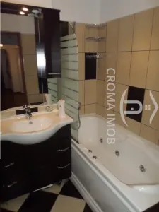 Apartament 2 camere de inchiriat in Ploiesti, zona Ultracentrala - foto 10