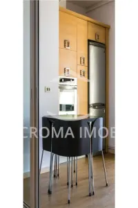 Cromaimob - Inchiriere apartament 3 camere, in Ploiesti, lux, zona Ultracentral - foto 14