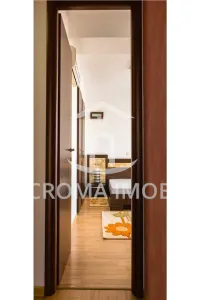 Cromaimob - Inchiriere apartament 3 camere, in Ploiesti, lux, zona Ultracentral - foto 19