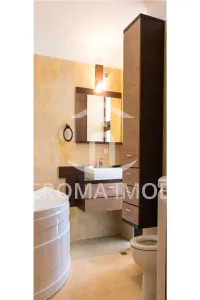 Cromaimob - Inchiriere apartament 3 camere, in Ploiesti, lux, zona Ultracentral - foto 24