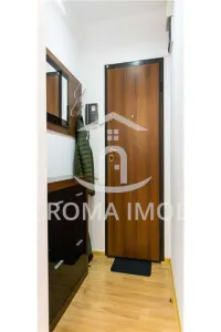 Cromaimob - Inchiriere apartament 3 camere, in Ploiesti, lux, zona Ultracentral - foto 25