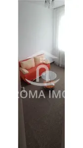 CromaImob Inchiriere Apartament 2 camere, zona Republicii - foto 3