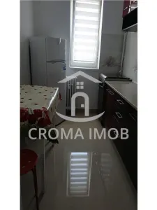 CromaImob Inchiriere Apartament 2 camere, zona Republicii - foto 4