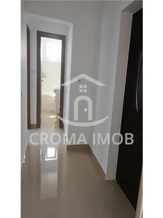 CromaImob Inchiriere Apartament 2 camere, zona Republicii - foto 7