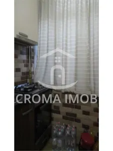 CromaImob Inchiriere Apartament 2 camere, zona Ienachita Vacarescu - foto 9