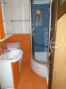 Apartament 3 camere de inchiriat in Ploiesti, zona Republicii - foto 15