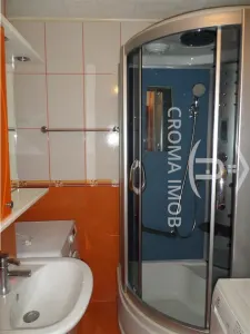 Apartament 3 camere de inchiriat in Ploiesti, zona Republicii - foto 16
