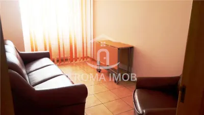 Croma Imob - Inchiriere apartament 3 camere zona Ultracentral - foto 6