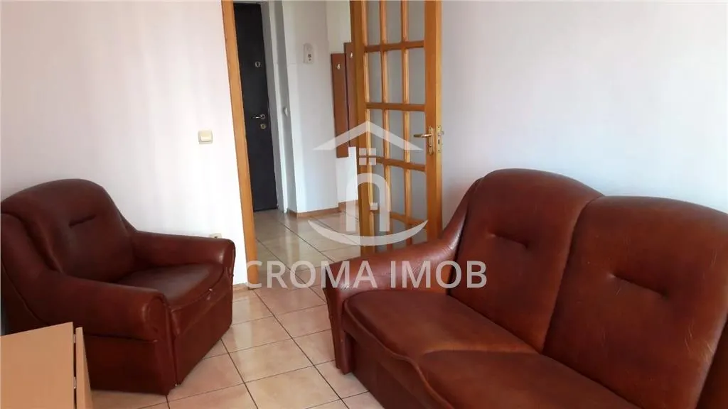 Croma Imob - Inchiriere apartament 3 camere zona Ultracentral - foto 7
