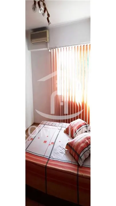 Croma Imob - Inchiriere apartament 3 camere zona Ultracentral - foto 10