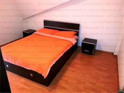 Vila 5 camere de inchiriat Exterior Est Ploiesti - Ploiesti