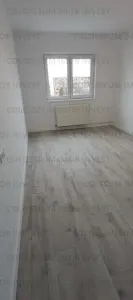 Apartament 2 camere, decomandat - zona Bartolomeu - foto 5