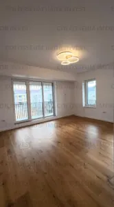 Apartament 2 camere decomandat - zona Tractorul - foto 1