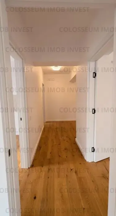 Apartament 2 camere decomandat - zona Tractorul - foto 3