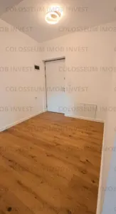 Apartament 2 camere decomandat - zona Tractorul - foto 4