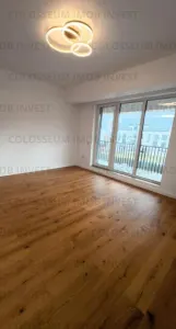 Apartament 2 camere decomandat - zona Tractorul - foto 5