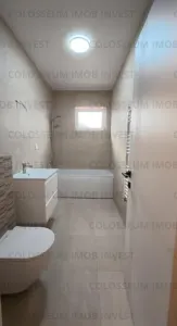 Apartament 2 camere decomandat - zona Tractorul - foto 7