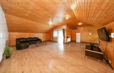 Apartament 3 camere, decomandat - zona Sanpetru - foto 1