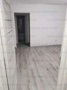 Apartament 3 camere, semidecomandat - zona Grivitei - foto 5